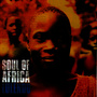 Soul of Africa