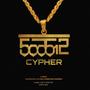 500012 Cypher (Explicit)