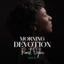 Morning Devotion Vol 1