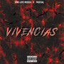 Vivencias (Explicit)