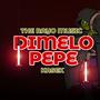 Dimelo PEPE (feat. The Rayo music & KASEK)