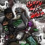 Sorry4TheWait (Explicit)