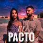 El pacto (feat. Carmen Mayo)