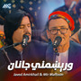 Worekhmany Janan (Live)