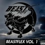 Beastflex, Vol. 1 (Explicit)