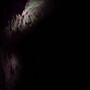 HYPERPHONK (slowed)