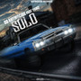 Solo (Explicit)