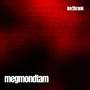 megmondtam (Explicit)