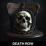 Death Row