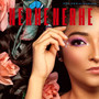 Nerhe Nerhe