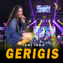 Gerigis