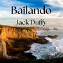 Bailando (Cover)