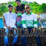 Badebade