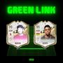 Green Link (Explicit)