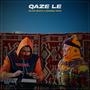 Qaze Le (feat. Kejoo Beats & Dengbej Nece)