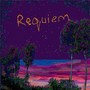 Requiem