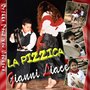 La pizzica