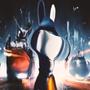 UNLOADED (Explicit)