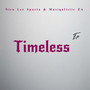 Timeless EP