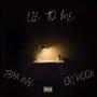 LIE TO ME (Explicit)