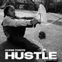 Hustle (Explicit)