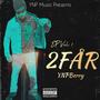 2far (Explicit)