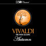 Vivaldi The Four Seasons Autumn (Single)