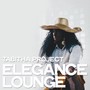 Elegance Lounge