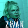 Zwak