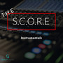 The Score (Instrumentals)