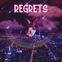 REGRETS (Explicit)