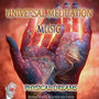 Universal Meditation Music