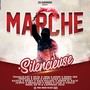 Marche silencieuse (Explicit)