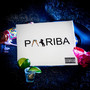 Pa'riba (Explicit)