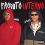 Produto interno (Explicit)