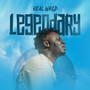 Legendary (Explicit)