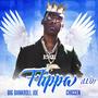 Flippa LLD (feat. Chiccen) [Explicit]