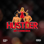 Hustler 2024 Hjemmesnekk (Explicit)