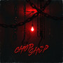 Chop Shop