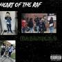 Heart Of The Raf (Explicit)