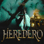 Heredero (Explicit)