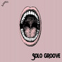 Solo Groove