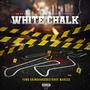 White Chalk (Explicit)