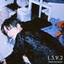 L.5.V.2 (Explicit)