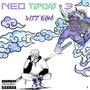 Neo Tokyo-3 (Explicit)