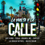 La Vuelta E' la Calle (Explicit)