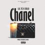 chanel (feat. Solo YHM) [Explicit]
