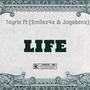 Life (feat. SMILEZ4E & Jagobenz) [Explicit]