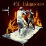 451 Fahrenheit (Explicit)