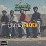 On The Block (feat. Melelean Baby, SmxthTheMxsogynxst & Slim-Ti2) [Explicit]